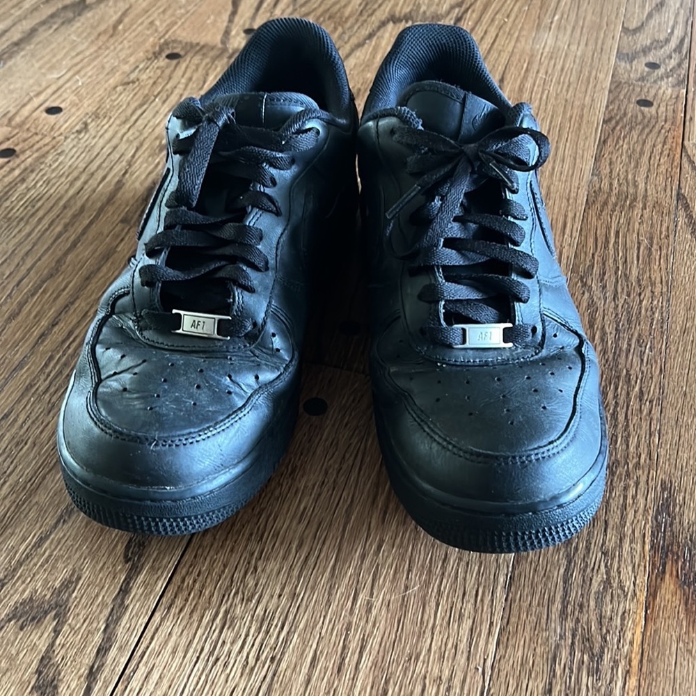 Air max 1s